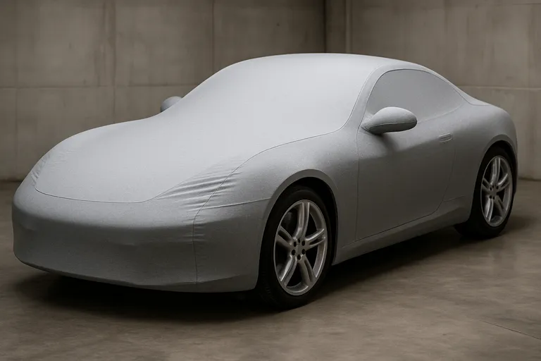 Ajustement : là où tu gagnes du confort… et là où ça peut coincer