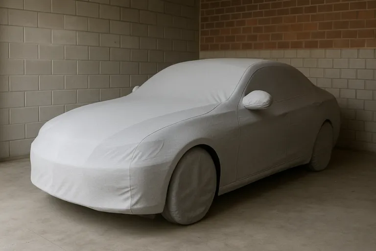 Intérieur, extérieur… ou parfois rien du tout