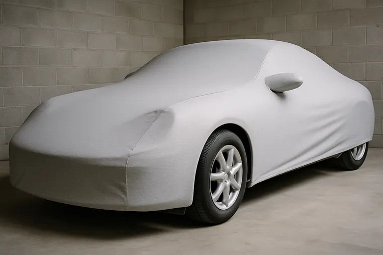 Épaisseur : rassurant sur le papier, moins pratique au quotidien